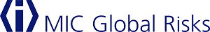 MIC global risks logo