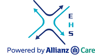 EHS Limited Allianz care powered